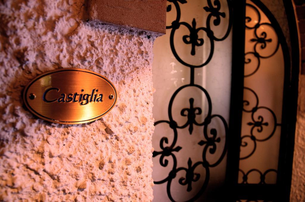 B&B Villa Moro - Family House Domodossola Exterior foto